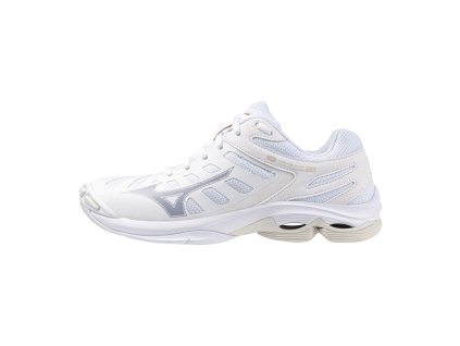 7D7A797C7E7579786D6F7A7E 6B5C5A5A5A5A5E6C5F5D615E wave voltage 2 white aleutian cloud pink 42 5 8 5