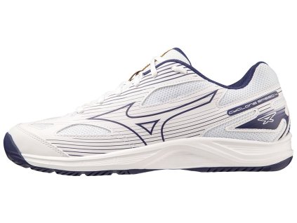 7D7A797C7E7579786D6F7A7E 6B5C5A5A5A5A5D6F60626E6D cyclone speed 4 white blueribbon mp gold 51 0 15 0