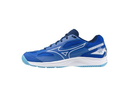 7D7A797C7E7579786D6F7A7E 6B5C5A5A5A5A5E60606D5D6E cyclone speed 4 mugen blue white estate blue 48 5 13 0