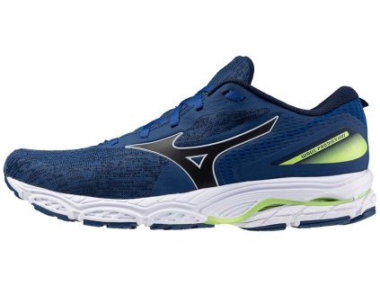 7D7A797C7E7579786D6F7A7E 6B5C5A5A5A5A5E605D6C6B62 wave prodigy 5 navy peony white sharp green 46 0 11 0