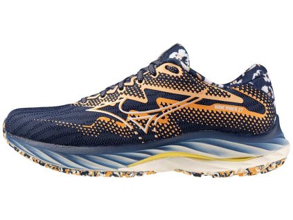 7D7A797C7E7579786D6F7A7E 6B5C5A5A5A5A5E5F5E706C5E wave rider 27 roxy naval academy white peach fuzz 42 0 8 0