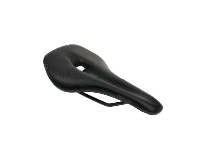Ergon sedlo SR Pro Men stealth