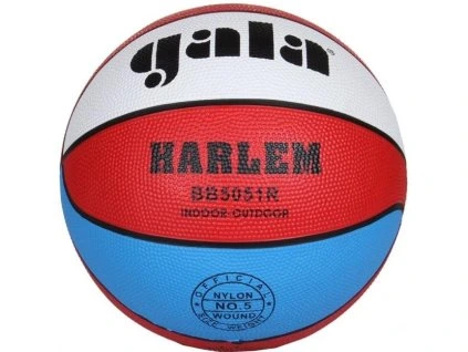 19659 gala mic basketbal harlem bb 5051 r