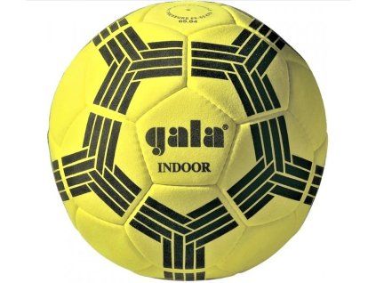 19674 gala futsalovy mic bf5083s