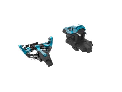 download 3c0b7ec4 f3a3 4f3e a2cb 5373d83f6983