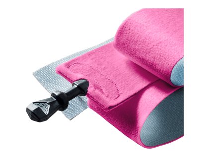 download 6d61d7a5 03d1 4cef 8f01 0c7994542a9d