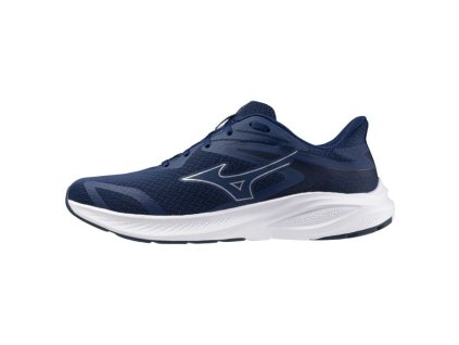 7D7A797C7E7579786D6F7A7E 6B5C5A5A5A5A5E6D5F60625A enerzy runnerz estate blue neo silver pageant blue 47 0 12 0