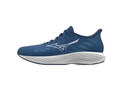 7D7A797C7E7579786D6F7A7E 6B5C5A5A5A5A5E625B5C5C6C enerzy rider jr classic blue white parisian blue 39 0 6 0