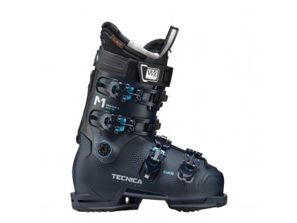 Tecnica lyžařské boty Mach1 95 MV W TD