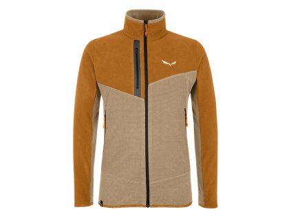 download f55e4cd2 679a 42f3 8851 4ec28ddd8497