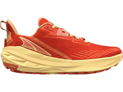 altra w experience wild 755221 al0a85qd6801