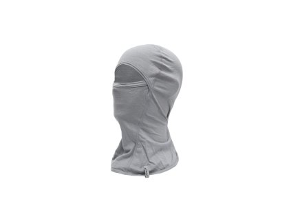 Sensor kukla MERINO ACTIVE, šedá