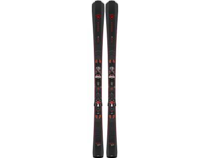 RRNPS01 RANPS01 FCNCN02NOVA 14 KONECT NX 12 KONECT GW B80 METALLIC RED rgb300dpi