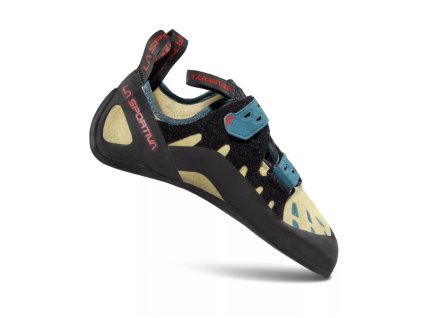 ratarntulewozestever