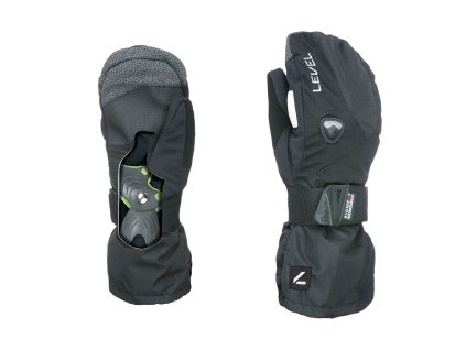 9559ba37b0 1031um 01 1