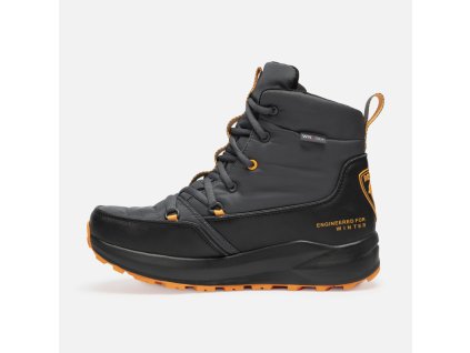 RNNM070 23S RGB300DPI 02 800x800 34fd451c 47b0 4577 ab6b 0068182e4cd1