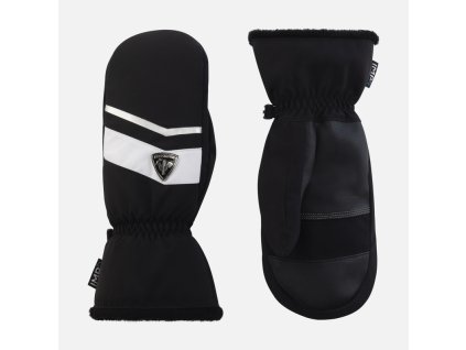 RLNWG07 200 RGB300DPI 01 800x800 13ed09ab af22 4ced 9aef 24f863d8b801