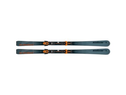 0478979 elan element 74 rs blue ls el100 gw db5856 2425 element