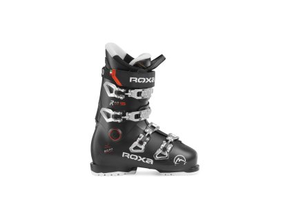 RFIT S 1