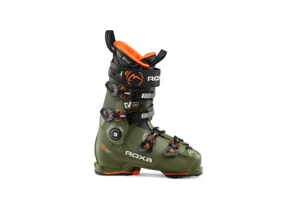 R FIT MV 120