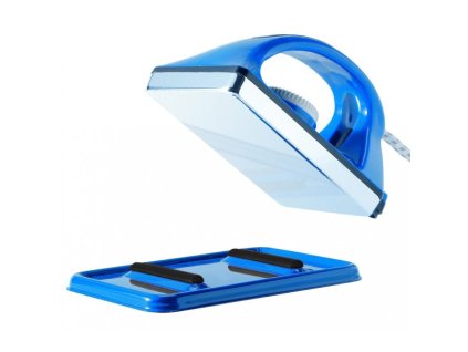 Holmenkol žehlička Waxer Classic 230V