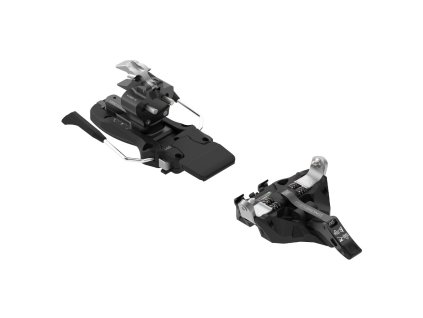 0100000000033163 1 V Crest 10 Brake 1 jpg 638627818370000000