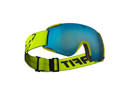 download 83e3fa64 d278 4bb2 9481 916dff2bfa7b