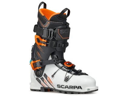 0100000000032061 1 Maestrale RS 5 0 White Black Orange 1 jpg 638264023490000000