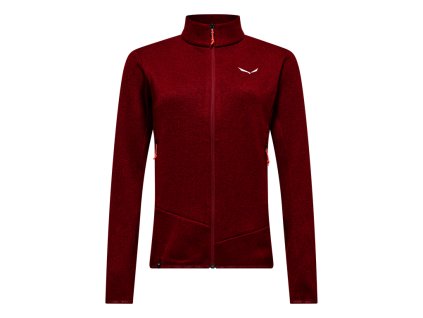 download 0369a593 4a76 4e15 b9cc 6965ffed3cc4