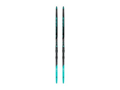 7D7A797C7E7579786D6F7A7E 6B5C5A5A5A5A5E5E635B5E6B xp20 skate plus medium l192