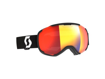 966467cbe73546547f1368f3639db3c7 2718157641341