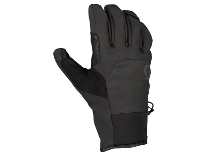 9110b7c54ea846faf2bd3d59169c468f 4203520001