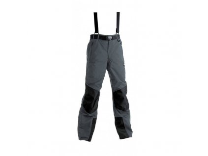 High Point kalhoty Teton