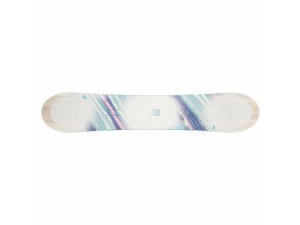 Head snowboard FOUNTAIN - 139cm 24/25