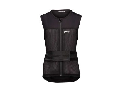 7D7A797C7E7579786D6F7A7E 6B5C5A5A5A5A5E6C5D6E5B5E vpd air vest jr uranium black lrg
