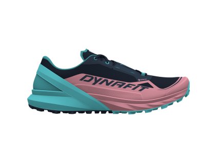 download d35318df 8f8f 43b7 8946 fccc5a4fcced