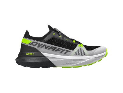 download d85f6708 8989 4502 b800 52ceedf16083