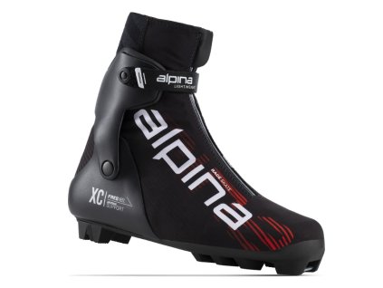 Alpina boty na běžky Race Skate A5421-1 25/26