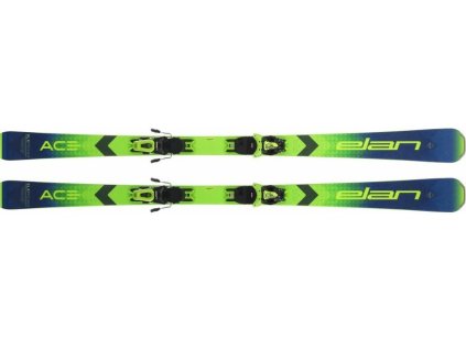 1667567549 aceslxpropsels11 1000x1000 4 0 0 ffffff.1700x900.shrink only.q85