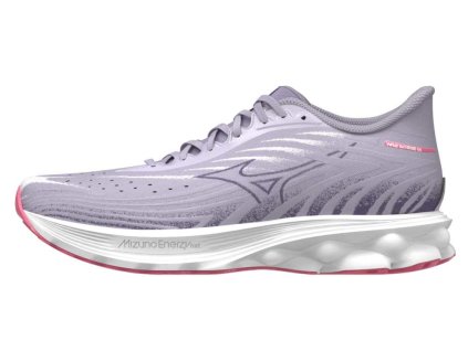 7D7A797C7E7579786D6F7A7E 6B5C5A5A5A5A5E6B5A605E70 wave skyrise 6 w thistle violet indigo camellia 42 0 8 0