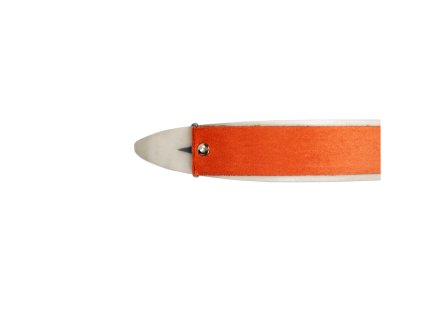Contour backcountry pásy Guide Crosscountry 38 mm