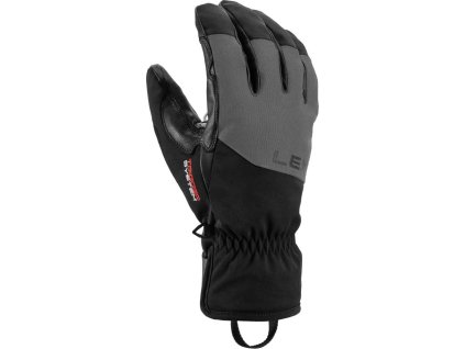7D7A797C7E7579786D6F7A7E 6B5C5A5A5A5A5E625F5C625D pegas 3d gtx black graphite 8 5