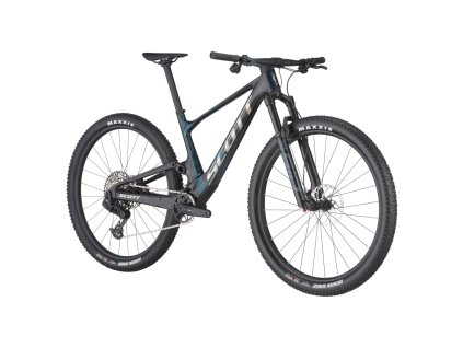 617d4da2b9687e15de1e00ea0da83699 4231617961a