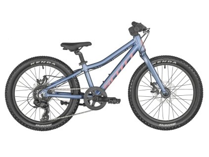 Scott kolo Contessa 20 rigid 2025