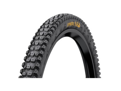 plast continental xynotal enduro soft kevlar 29x2 40 w1024