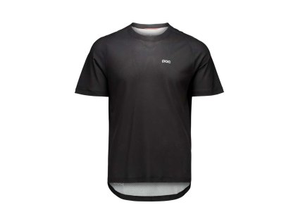 7D7A797C7E7579786D6F7A7E 6B5C5A5A5A5A5E7063636D5C m s motion air s s jersey uranium black xxl