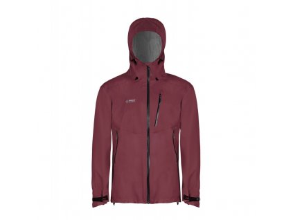 Direct Alpine Bunda Talung 3.0, palisander