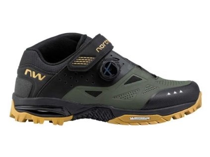 enduromid2