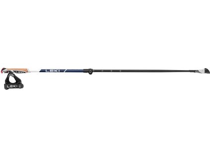 7D7A797C7E7579786D6F7A7E 6B5C5A5A5A5A5D6D6C6C706D smart supreme midnightblue dark metallic darkblue white 100 130 cm