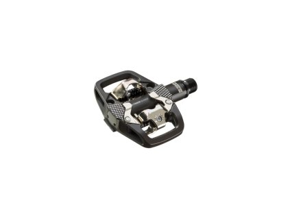 pedaly look x track en rage black 7 w1024